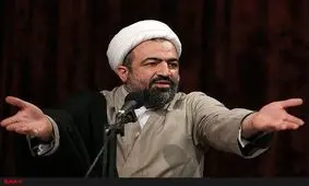 رسایی: اگر مشارکت در انتخابات بالا برود، از صندوق چیزی در می‌آید که ما نمی‌خواهیم!