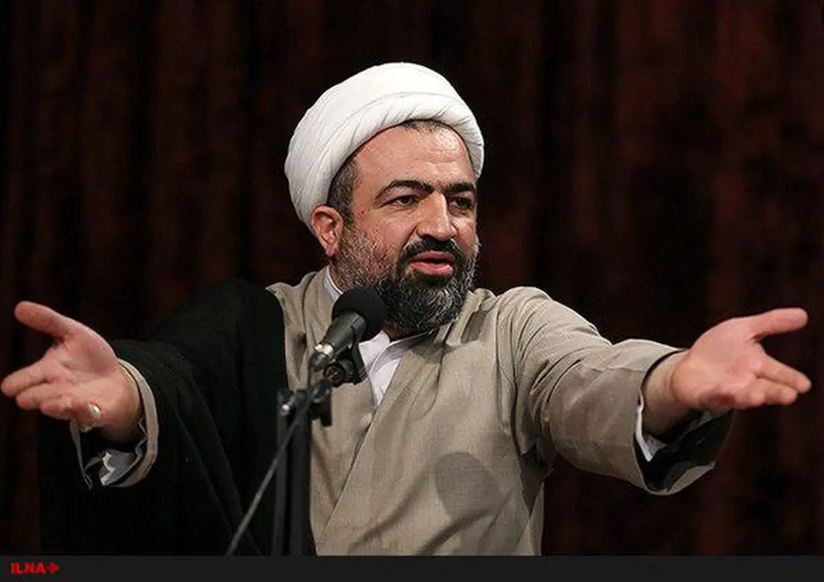 رسایی: اگر مشارکت در انتخابات بالا برود، از صندوق چیزی در می‌آید که ما نمی‌خواهیم!