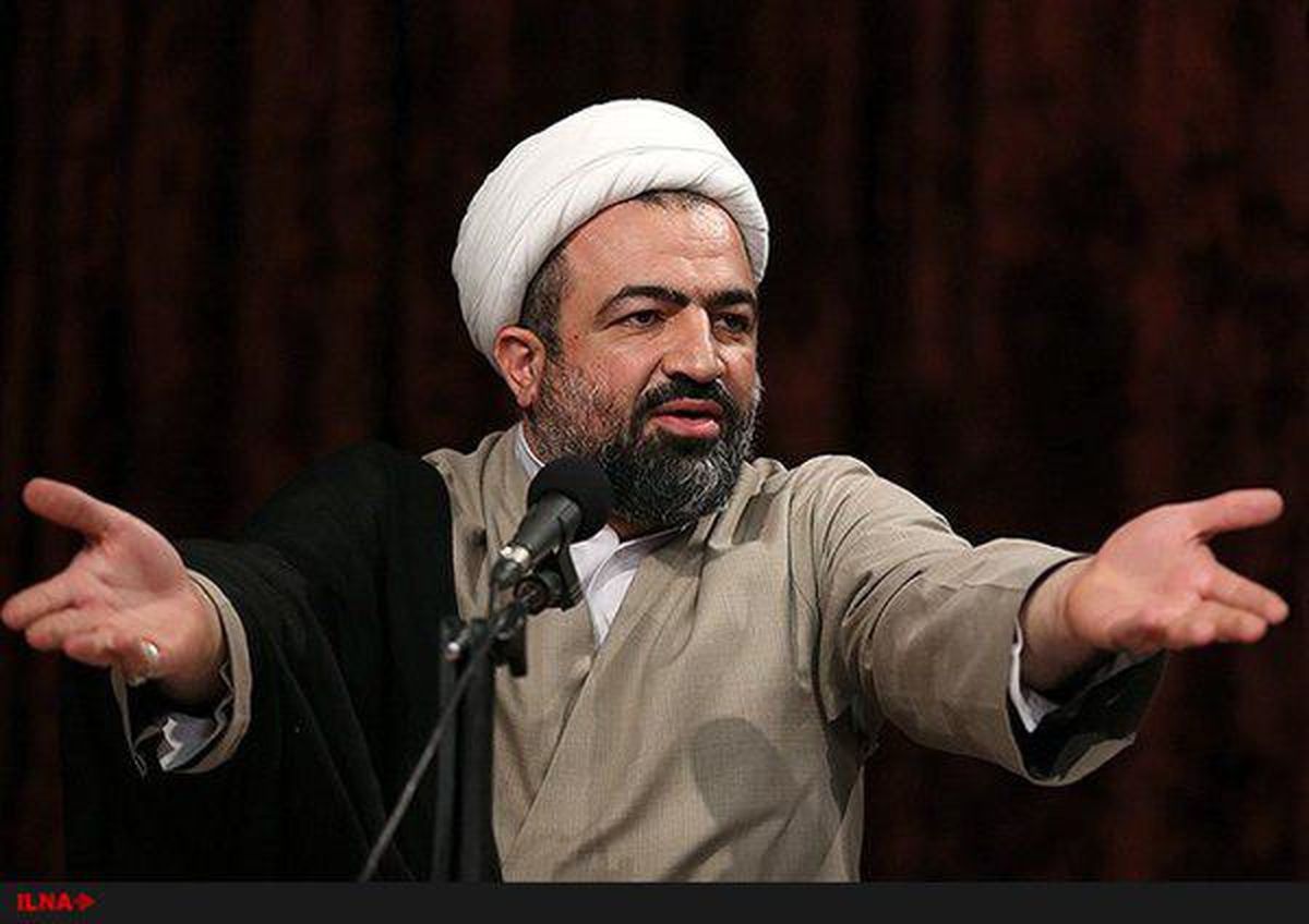 رسایی: اگر مشارکت در انتخابات بالا برود، از صندوق چیزی در می‌آید که ما نمی‌خواهیم!