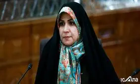 رده بندی سنی فیلم‌های سینمایی تحت الشعاع نظرات موافقان و مخالفان