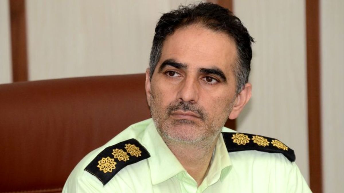 کلاهبرداری با عناوین و سناریوهای مختلف در «سایت دیوار» صورت میگیرد/ مدیران سایت دیوار قادر به شناسایی کاربران خود نیستند