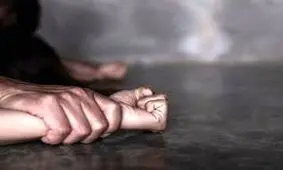 تجاوز به زن جوان به بهانه استخدام