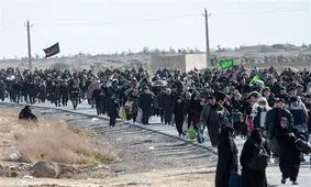تكذيب ادعاي صداوسيما در مورد "٧٠٠ هزار تومان براي ٣٠ دقيقه مكالمه"