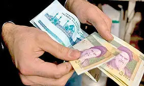 خانوارهایی که کسی مسئولیت حذف یارانه آنها را نمی‌پذیرد!