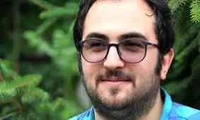 تکذیب بازداشت چهره رسانه‌ای نزدیک به احمدی‌نژاد