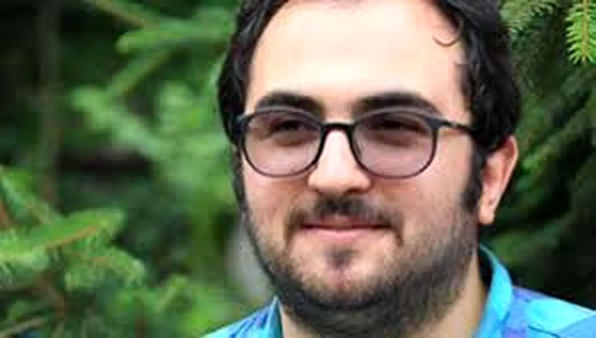 تکذیب بازداشت چهره رسانه‌ای نزدیک به احمدی‌نژاد