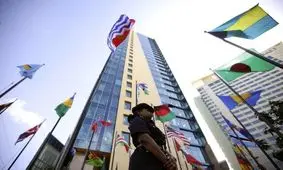 دارایی مردم کدام کشور بالاتر است؟