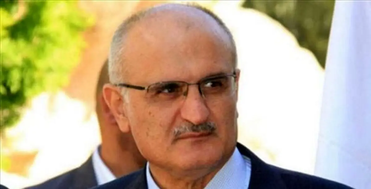 عقب نشینی دولت لبنان به دنبال تظاهرات مردم