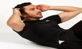 کمبود ویتامین D عامل آسیب دیدگی ورزشکاران