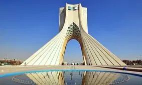 تهران شهری جذاب برای گردشگران و فعالان فرهنگی است