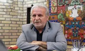 فاجعه‌ای که به‌خاطر کسب پول بیشتر در فرهنگ و هنر رخ می‌دهد