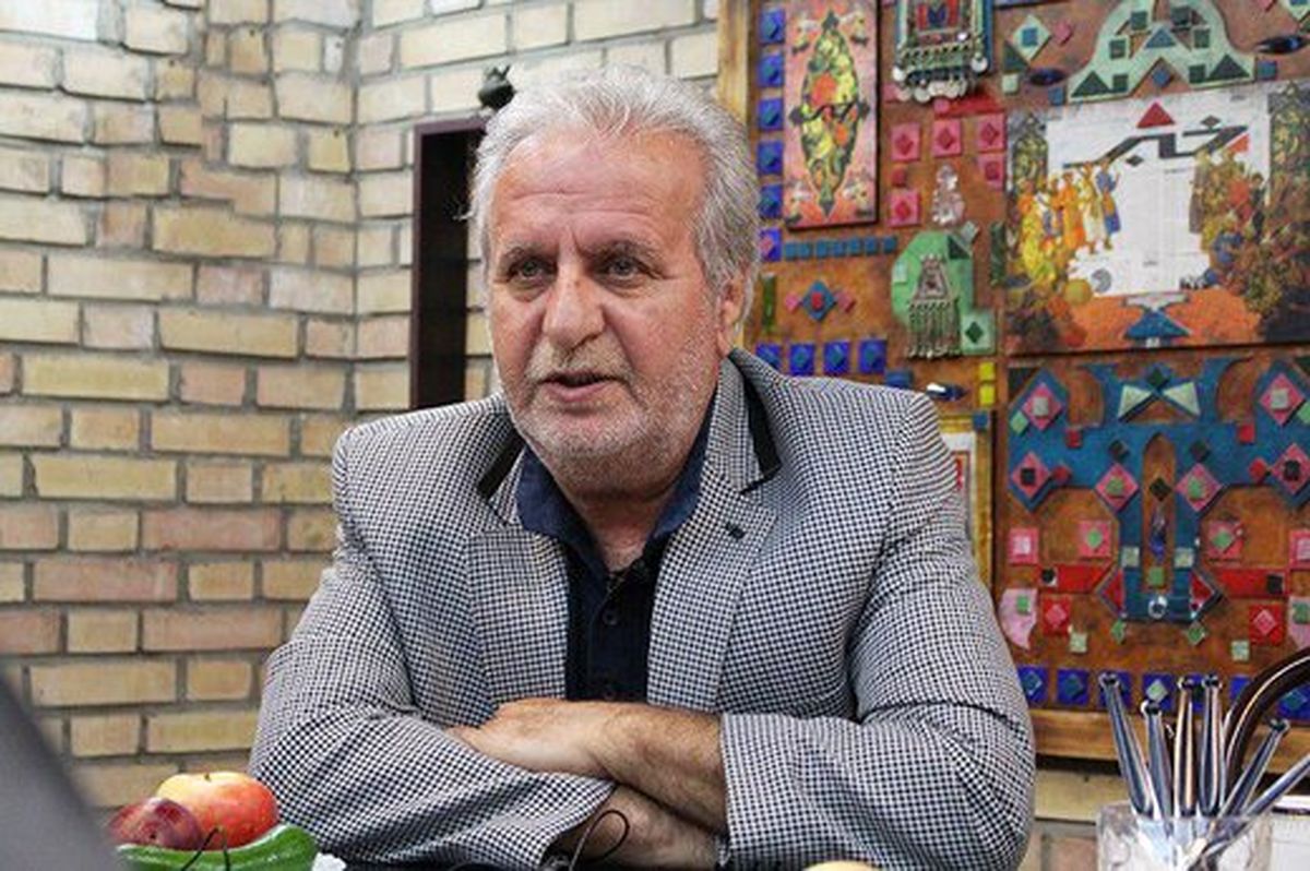 فاجعهای که بهخاطر کسب پول بیشتر در فرهنگ و هنر رخ میدهد
