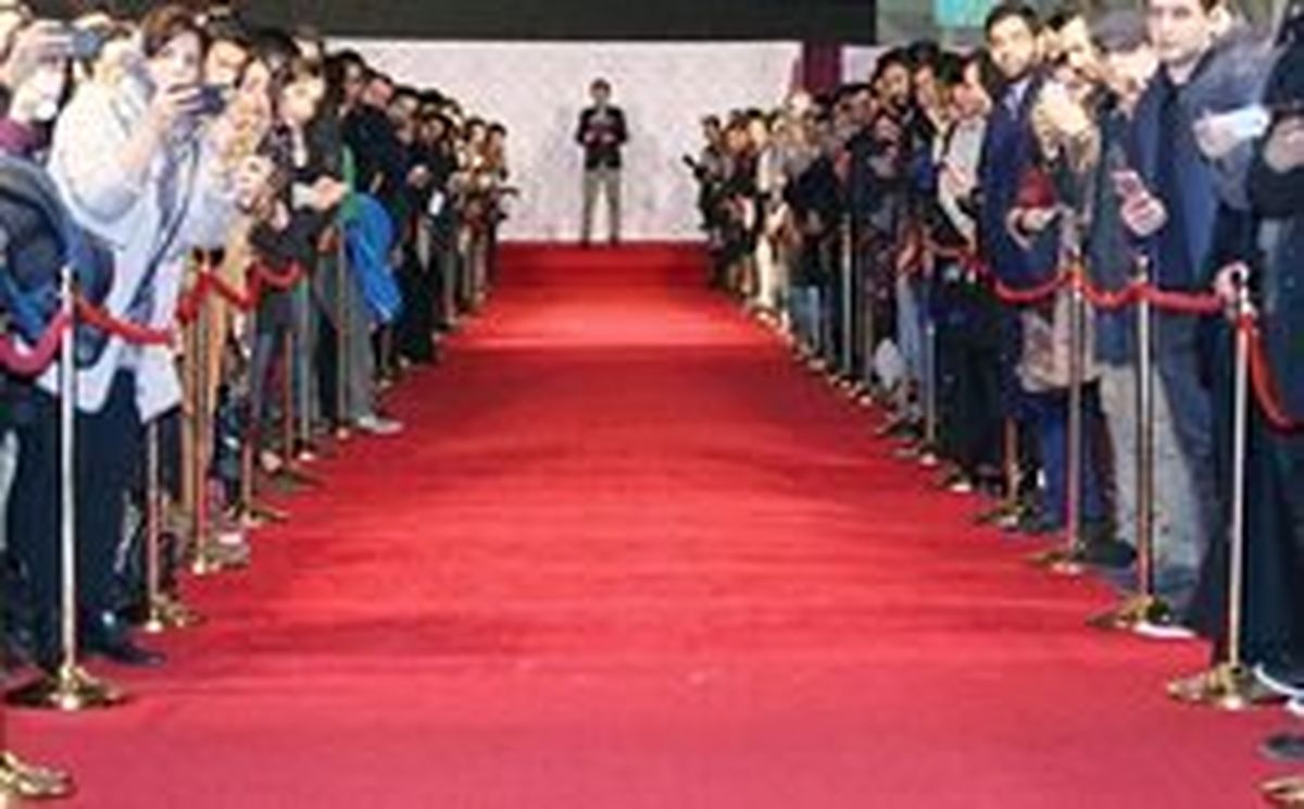 روزنامه جوان با انتقاد از کمکاری خانه سینما: دقیقا کجایی؟