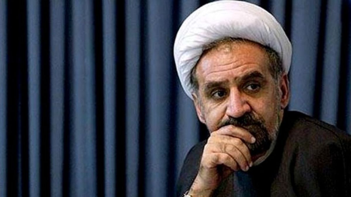 اصلاح‌طلبان با نیروهای تازه‌کار و دست چندم به انتخابات ورود پیدا نمی‌کنند