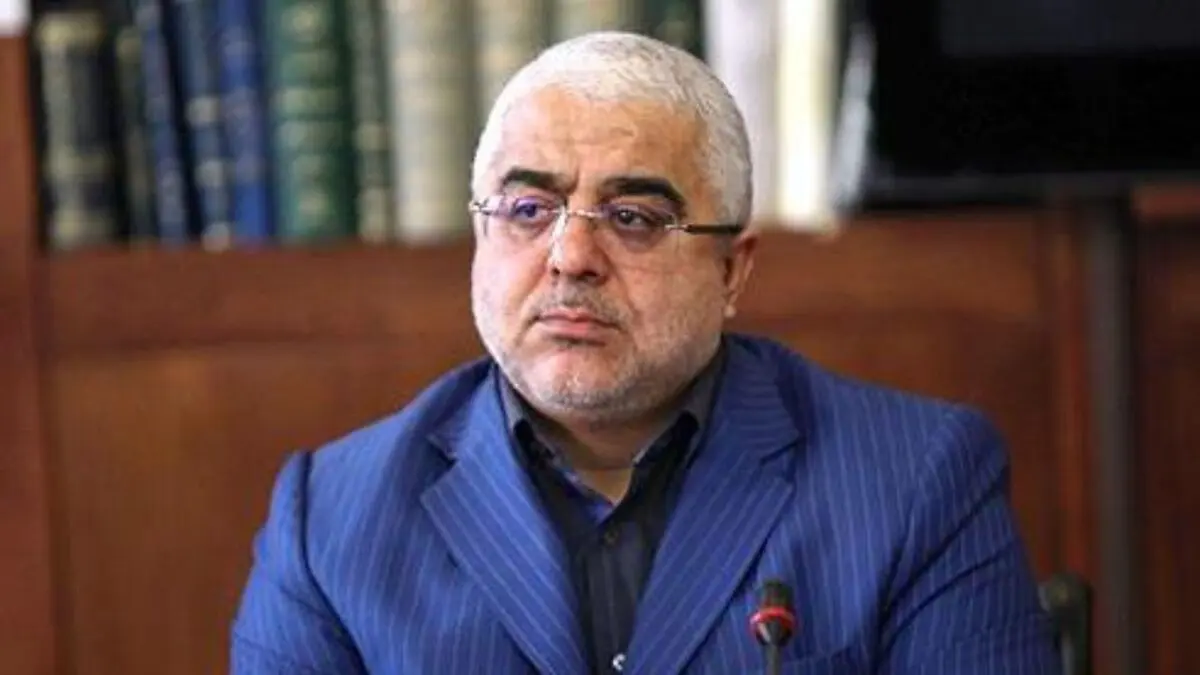 پس از 11 سال نیازمند بازنگری در قانون هدفمندی یارانه‌ها هستیم/به مرز شکاف عمیق طبقاتی نزدیک شده‌ایم