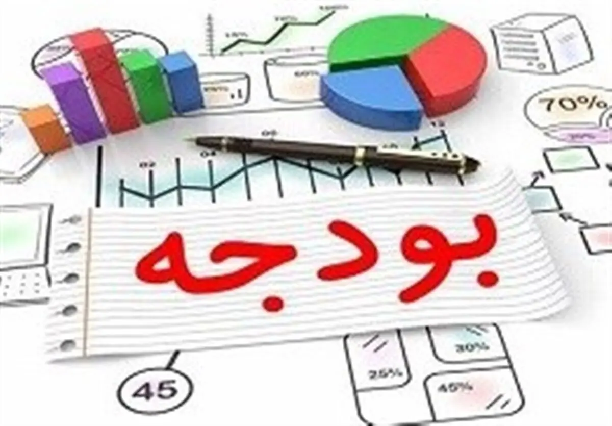 حقوق و عیدی تا ۱۴۰۰