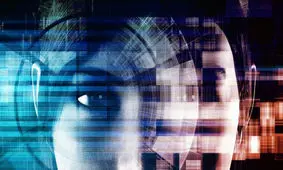 ۱۰۰هزار پوند بگیر صورت خود را بفروش!