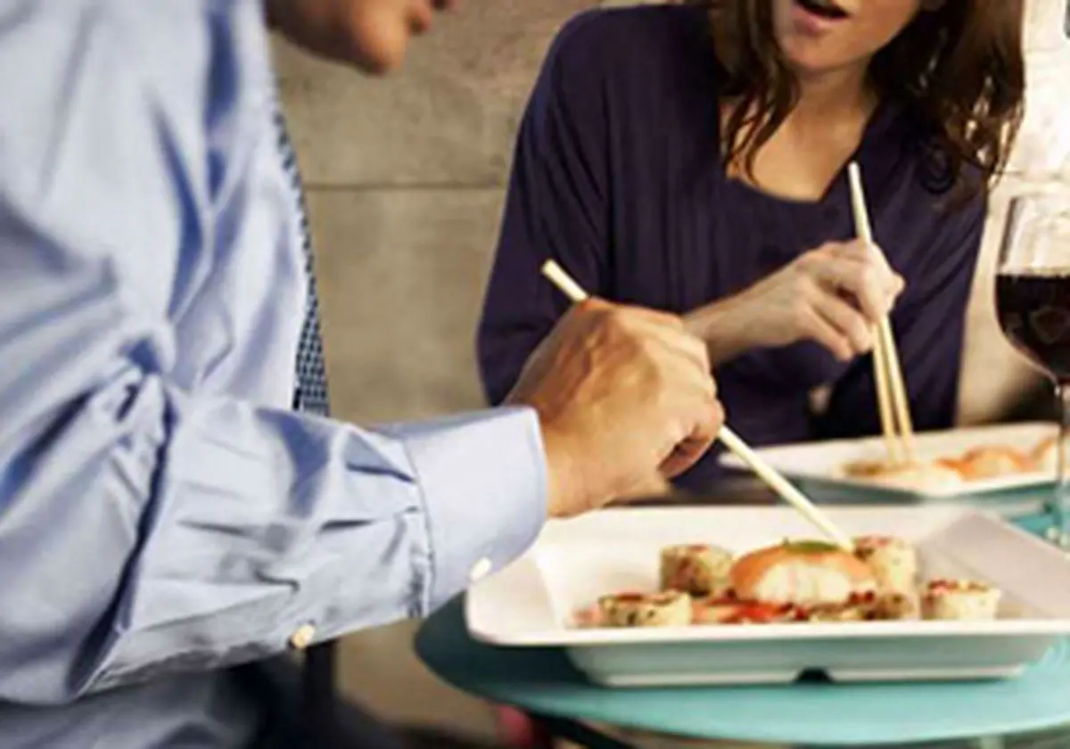 دلیل خیانت افراد در رابطه عاطفی چیست؟