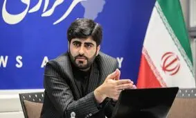 دلایل۸۰درصد معترضان قطع یارانه قانع کننده نبود