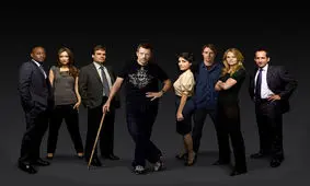 ۱۰ مورد از بهترین سریال‌های پزشکی که تاکنون ساخته شده‌اند