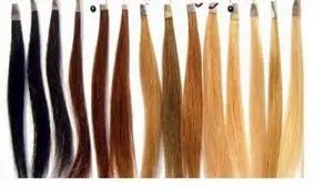 افزایش ریسک سرطان پستان با رنگ کردن مو