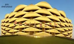 آغاز پیش فروش بلیت ایران –عراق