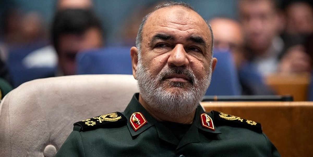 دستگیری سرشبکه آمدنیوز موجب غافلگیری سرویسهای اطلاعاتی بیگانه شد