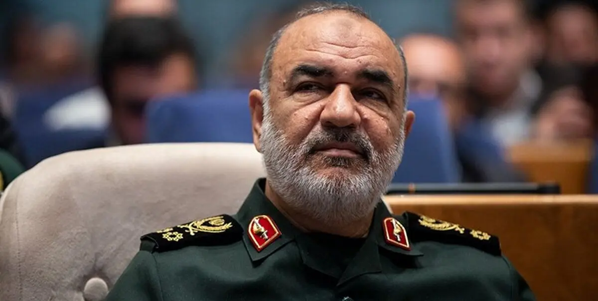 دستگیری سرشبکه آمدنیوز موجب غافلگیری سرویس‌های اطلاعاتی بیگانه شد