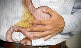 نشانه‌های هشدار دهنده سرطان معده بی ارتباط با درد