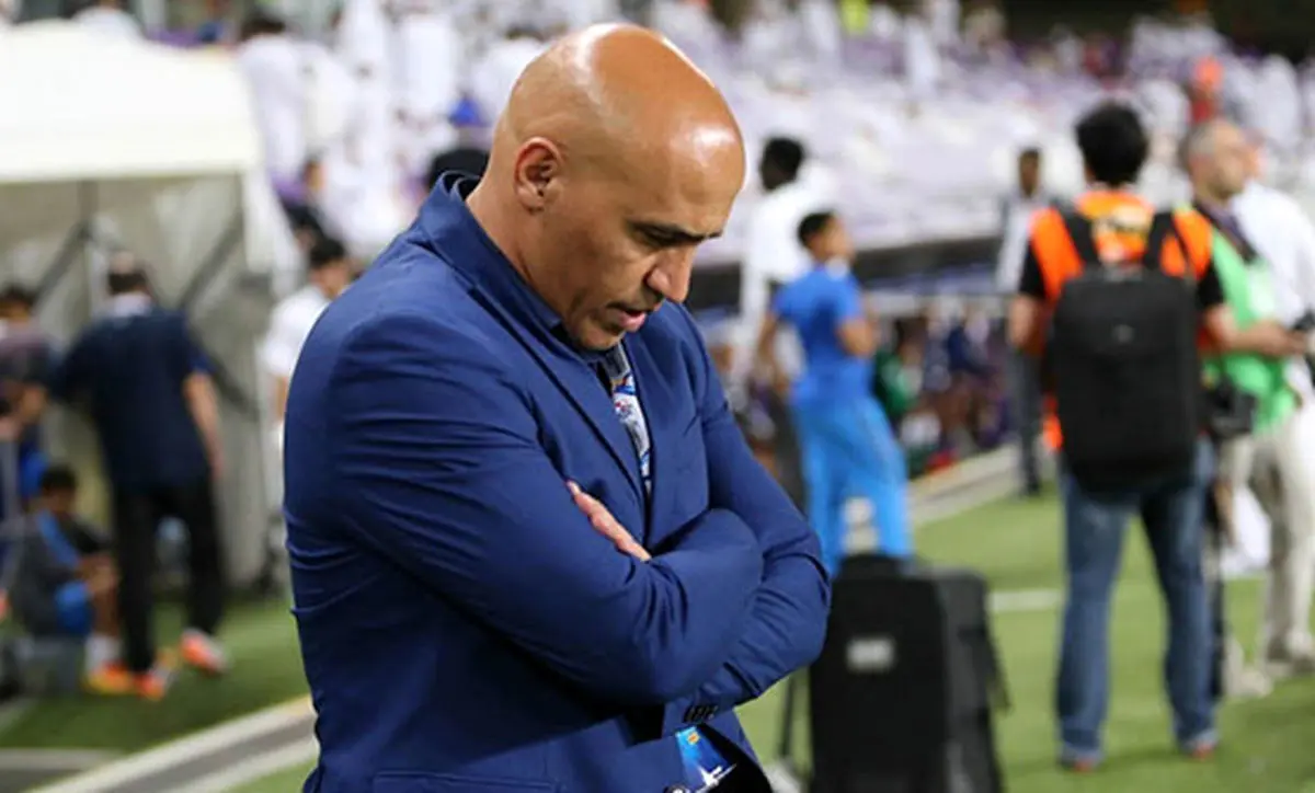 آمار عجیب در لیگ نوزدهم/ روی دست اعراب زدیم!