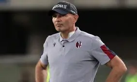 وقتی هواداران یووه یک اینتری را تشویق کردند