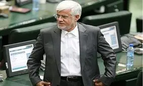 احتمال کناره‌گیری عارف از انتخابات مجلس ۹۸ / «اصلاح طلبان خالص» شانس حضور در لیست شورای عالی را دارند