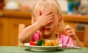 اگر با صبحانه قهرید، بخوانید!