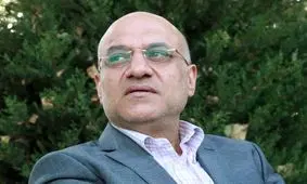 سایپا good bye پارتی فتحی؟