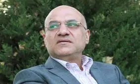 سایپا good bye پارتی فتحی؟