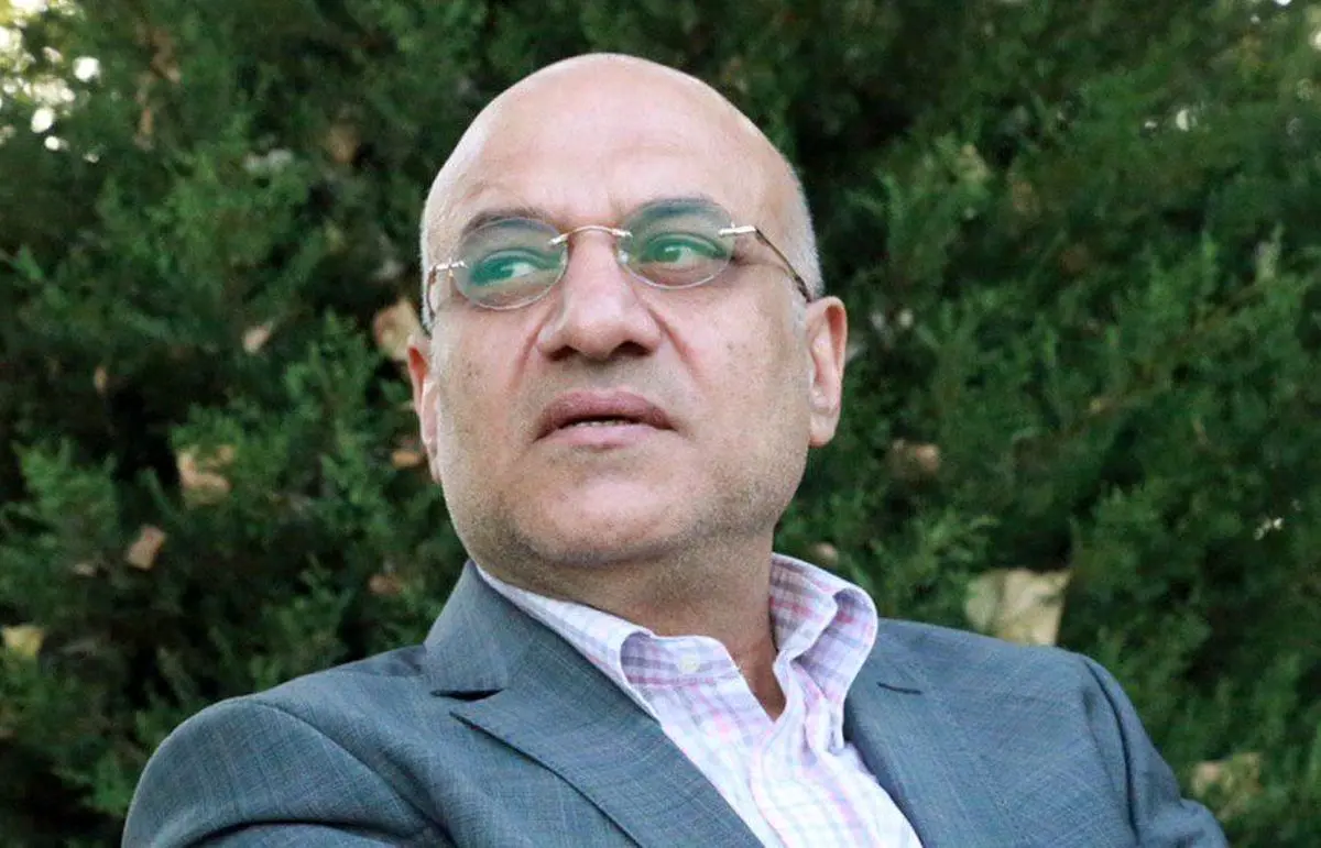 سایپا good bye پارتی فتحی؟