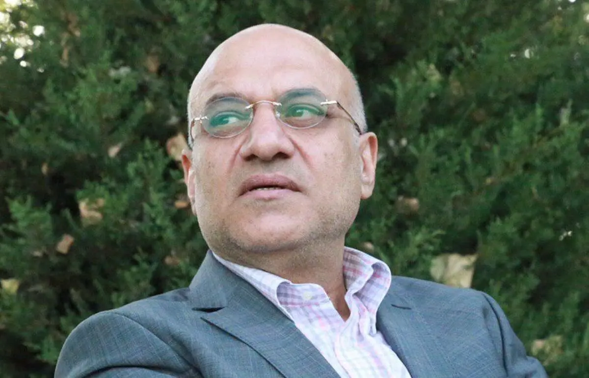 سایپا good bye پارتی فتحی؟