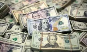 امارات ۷۰۰ میلیون دلار از پول‌های بلوکه شده ایران را آزاد کرده است