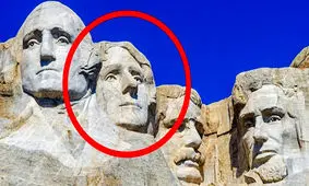 معما‌هایی مرموز که هنوز توضیحی برای آن‌ها وجود ندارد!