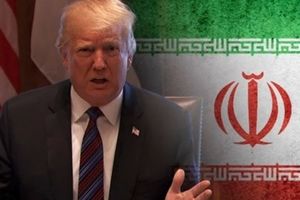 آمریکا تنها در یک ماه روادید ۲۰ دانشجوی ایرانی را لغو کرده است