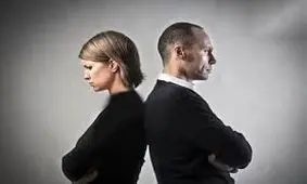 این حرف های راست مردان را آزرده میکند!