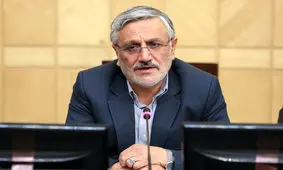 پیشنهاد نماینده اصلاح طلب درباره پخش اعترافات از تلویزیون / دست ما کوتاه و خرما بر نخیل...