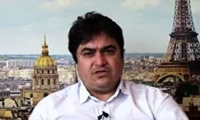 کسی در نهاد ریاست جمهوری در ارتباط با آمد نیوز بازداشت نشده / آماده همکاری با اطلاعات سپاه هستیم