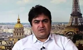 کسی در نهاد ریاست جمهوری در ارتباط با آمد نیوز بازداشت نشده / آماده همکاری با اطلاعات سپاه هستیم