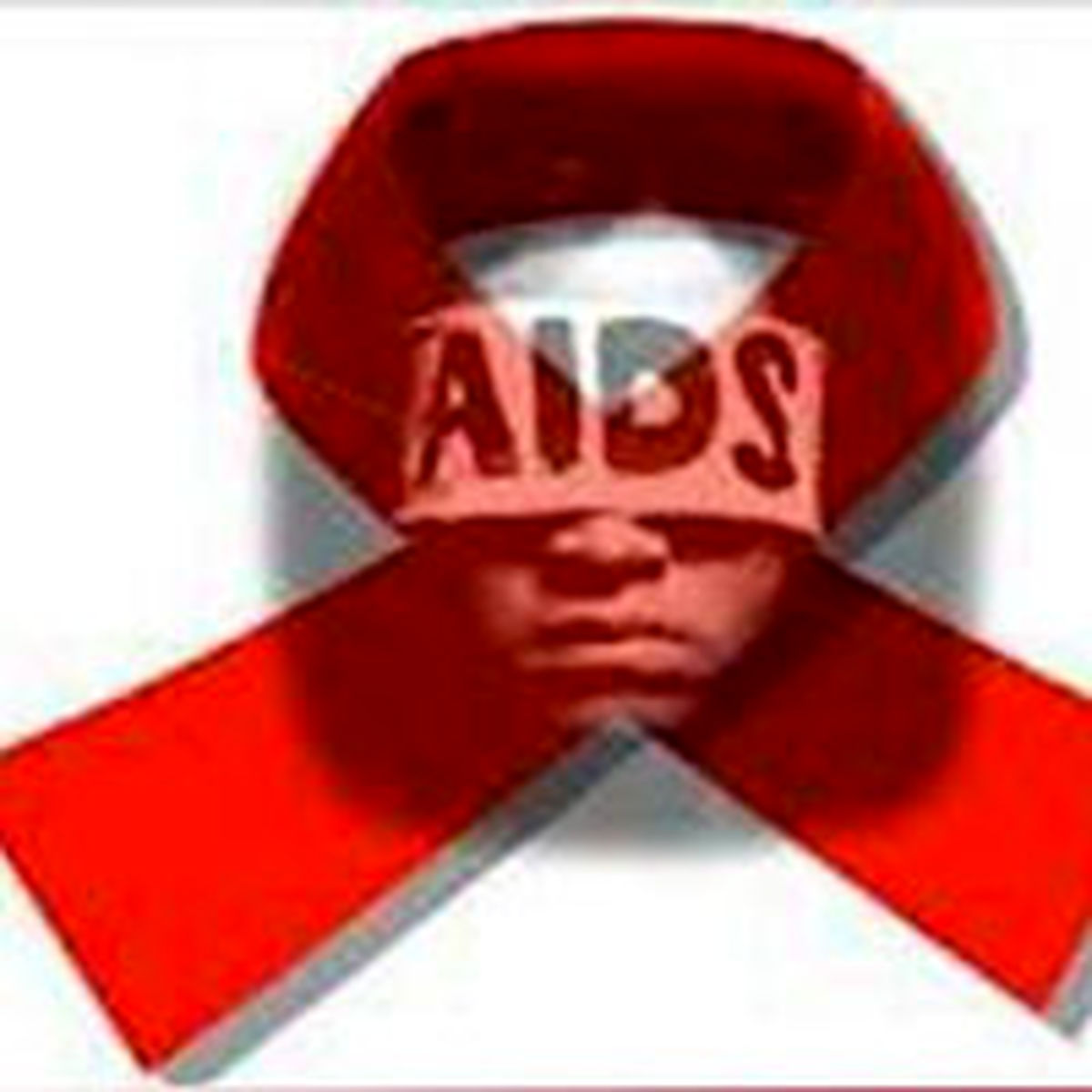 چرا نباید "ایدز" را غربالگری کرد؟