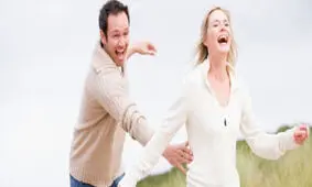 راز عاشق کردن دیگران ایجاد این تغییرات است