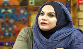 به جای ساخت دکورهای سنگین بافت قدیمی شهرها را احیا کنیم