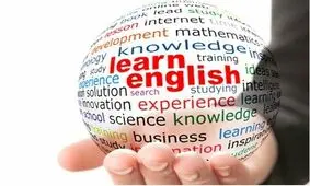 زبان چینی و روسی به مدارس می‌آید؟