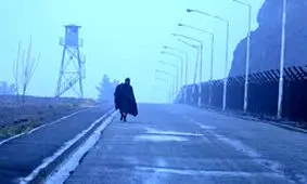 روایت دو ماه آموزشی یک «سرباز وظیفه» در مستند