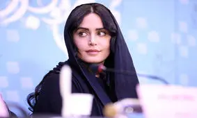 اعتراض الناز شاکردوست به ویرانی بافت قدیمی یزد